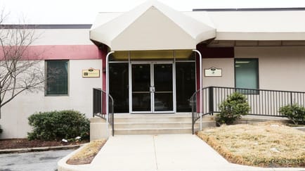 Image 5 of Go Perfect Office-Powder Mill Rd, Beltsville