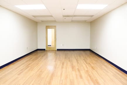 Image 6 of Go Perfect Office-Powder Mill Rd, Beltsville