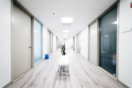 Image 3 of Go Perfect Office-Columbia Pike, Silver Spring