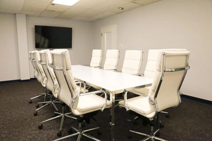 Image 1 of Go Perfect Office, Twin Knolls Rd, Columbia
