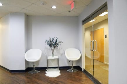 Image 5 of Go Perfect Office, Twin Knolls Rd, Columbia