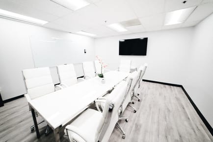 Image 1 of Go Perfect Office - 4500 Forbes Blvd, Lanham
