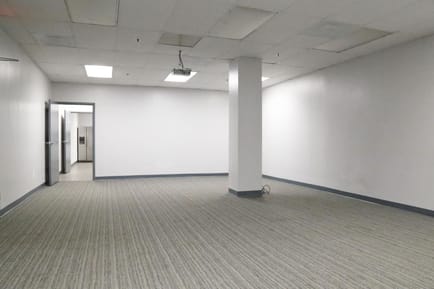 Image 2 of Go Perfect Office - 4500 Forbes Blvd, Lanham