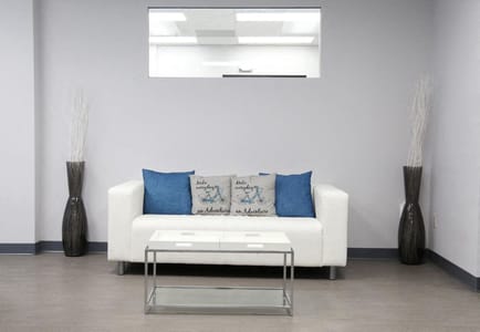 Image 5 of Go Perfect Office - 4500 Forbes Blvd, Lanham