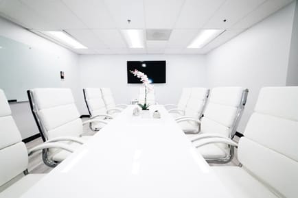 Image 1 of Go Perfect Office - 7404 Executive Place, Lanham