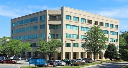 Image 4 of Go Perfect Office - 7404 Executive Place, Lanham