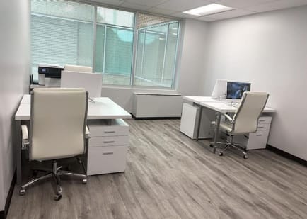 Image 5 of Go Perfect Office - 7404 Executive Place, Lanham