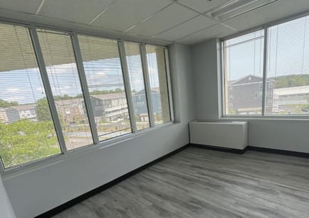 Image 6 of Go Perfect Office - 7404 Executive Place, Lanham