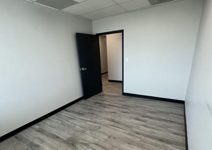 Image 7 of Go Perfect Office - 7404 Executive Place, Lanham
