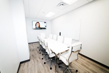 Image 1 of Go Perfect Office. 6340 Security Blvd, Baltimore