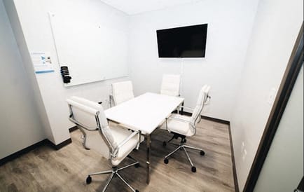 Image 2 of Go Perfect Office. 6340 Security Blvd, Baltimore
