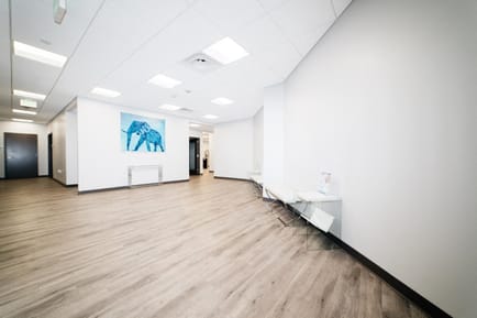 Image 5 of Go Perfect Office. 6340 Security Blvd, Baltimore