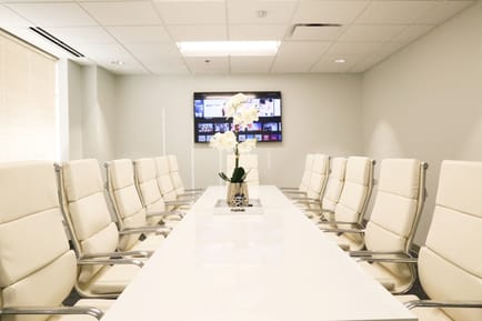 Image 1 of Go Perfect Office - Oxon Hill Rd, Fort Washington