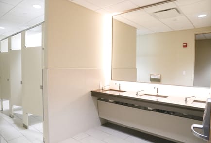 Image 3 of Go Perfect Office - Oxon Hill Rd, Fort Washington