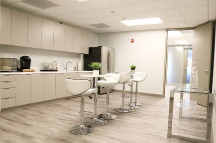 Image 6 of Go Perfect Office - Oxon Hill Rd, Fort Washington