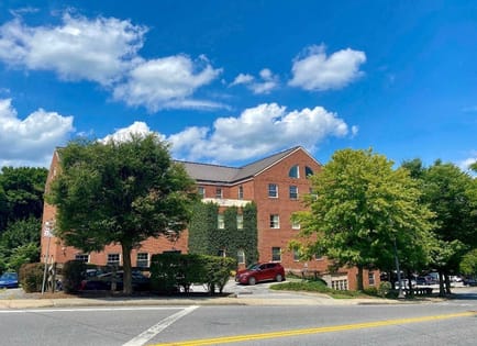 Image 6 of Workhouse, 2 Depot Plaza - Bedford Hills
