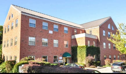 Image 5 of Workhouse, 2 Depot Plaza - Bedford Hills