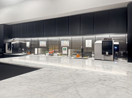 Image 12 of IWG (Spaces)