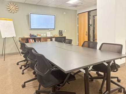 Image 18 of IWG (Spaces)