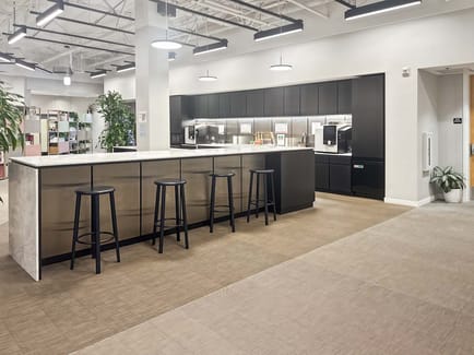 Image 24 of IWG (Spaces)