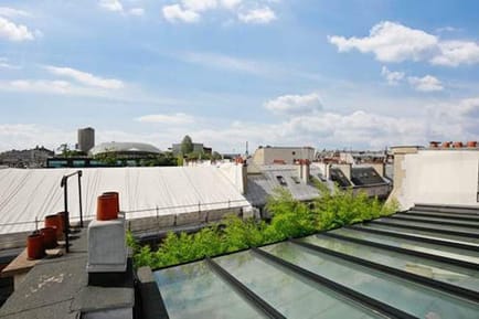 Image 3 of Deskeo - 48 Rue de la Bruyere, 75009 - Paris