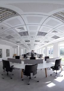 Image 4 of One Space - No. 3, Green Community, DIP 1, Dubai, UAE