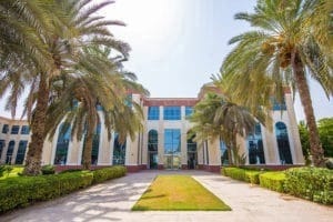 Image 1 of One Space - No. 3, Green Community, DIP 1, Dubai, UAE