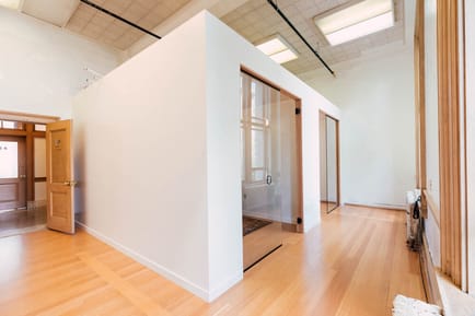 Image 6 of The Pioneer Collective - Tacoma
