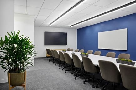 Image 4 of Orchard Workspace - 15 MetroTech Center, 11201 - Brooklyn, NY