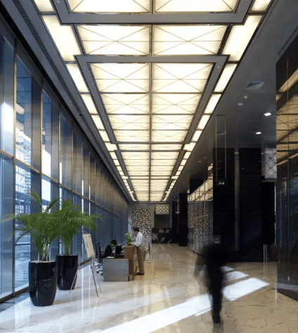 Image 2 of Dubai Interrnational Financial Centre - The Gate - Sheikh Zayed Rd - Trade CentreDIFC - Dubai - United Arab Emirates