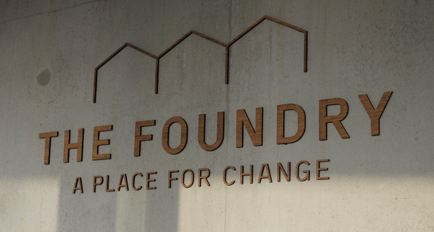 Image 14 of Ethical Property - The Foundry - 17 Oval Way, SE11 - Vauxhall