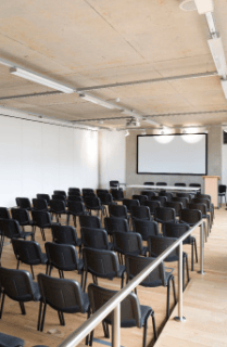 Image 6 of Ethical Property - The Foundry - 17 Oval Way, SE11 - Vauxhall