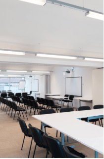 Image 7 of Ethical Property - The Foundry - 17 Oval Way, SE11 - Vauxhall