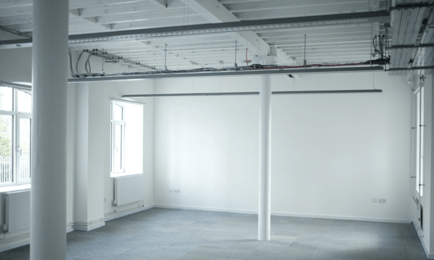 Image 10 of Ethical Property - The Foundry - 17 Oval Way, SE11 - Vauxhall