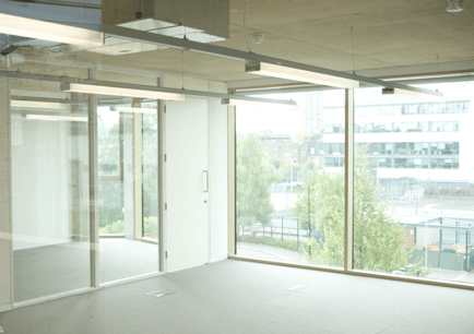 Image 15 of Ethical Property - The Foundry - 17 Oval Way, SE11 - Vauxhall