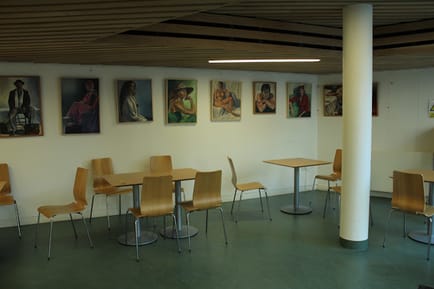 Image 2 of Ethical Property - Brighton Junction - 35 New England Street, BN1 - Brighton