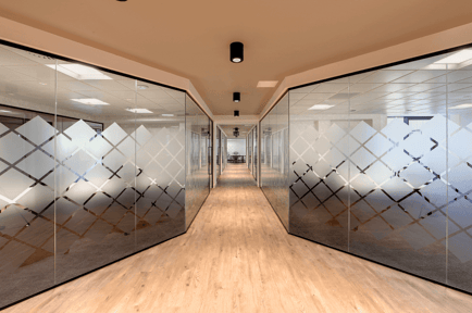 Image 5 of The Boutique Workplace Company - The Smith, 145 London Road, KT2 - Kingston-upon-Thames