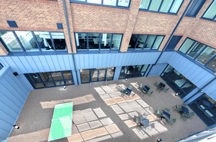 Image 6 of The Boutique Workplace Company - The Smith, 145 London Road, KT2 - Kingston-upon-Thames