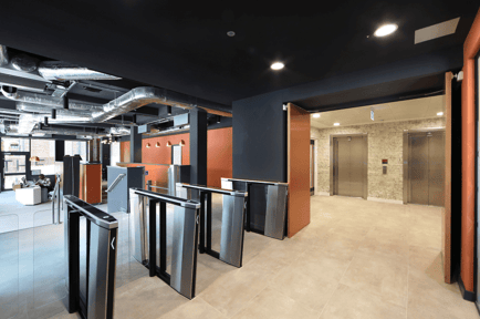 Image 8 of The Boutique Workplace Company - The Smith, 145 London Road, KT2 - Kingston-upon-Thames