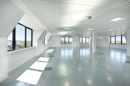 Image 11 of The Boutique Workplace Company - The Smith, 145 London Road, KT2 - Kingston-upon-Thames