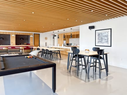 Image 14 of Spaces USA- 801 Brickell Ave, Miami