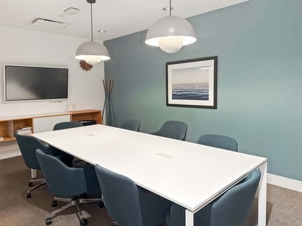 Image 2 of Spaces - 3350 Virginia Street, FL 33133 - Miami