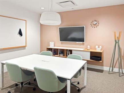 Image 7 of Spaces - 3350 Virginia Street, FL 33133 - Miami