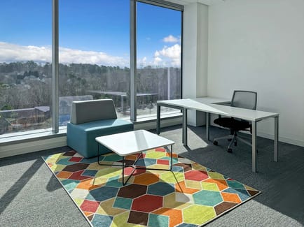 Image 4 of Spaces USA- Centergreen Way, North Carolina