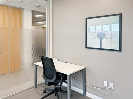 Image 4 of Spaces USA- Mangum St, Durham