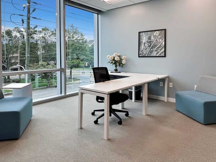 Image 10 of Spaces USA- Creedmoor Rd, Raleigh