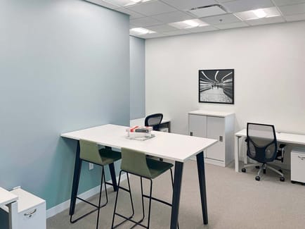 Image 16 of Spaces USA- Creedmoor Rd, Raleigh