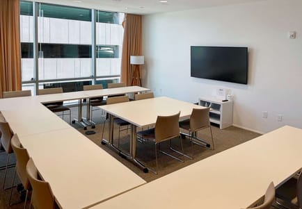 Image 19 of Spaces USA- Creedmoor Rd, Raleigh