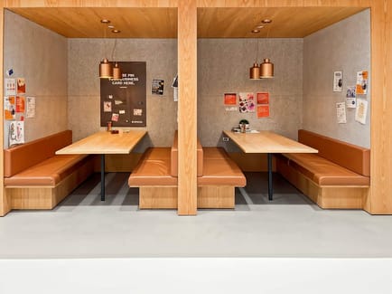 Image 12 of Spaces USA- 111 Congress Ave, Austin
