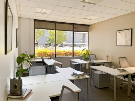 Image 10 of Spaces USA- Chase Oaks Blvd, Plano